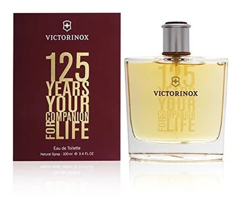 Victorinox colonia new arrivals