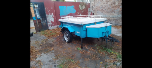 Batan Carpa