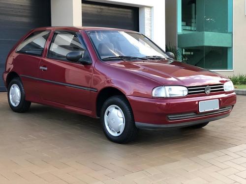 Dodge Dakota Gol Parati Alfa