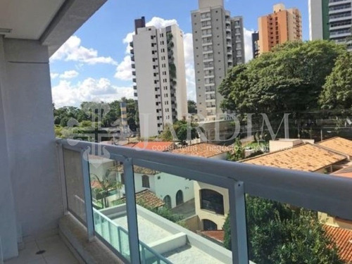 Imagem 3 de 4 de Sala | Locação - Sa00053 - 69034407