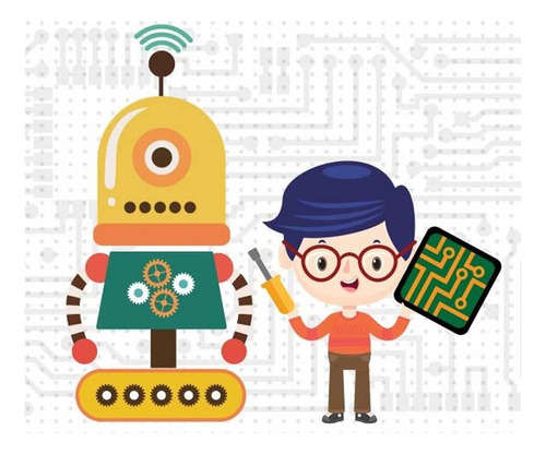 Arduino Domotica Microcontroladores Libro Con Practicas