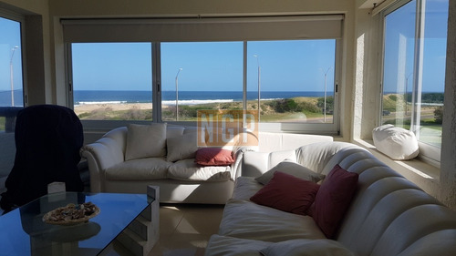 Imagen 7 de 24 de Hermoso Apartamento