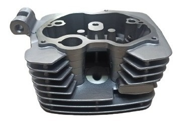 Camara Para Moto Bera Dt 200cc