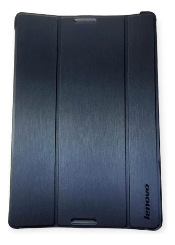 Folio Case + Film Lenovo A10-70 Original