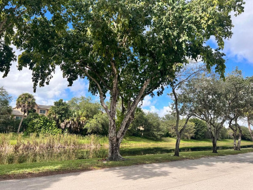 Imagen 3 de 22 de Departamento - Palm Beach