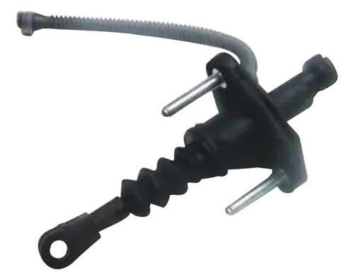 Cilindro Maestro De Embrague Compatible Con Chevrolet Astra