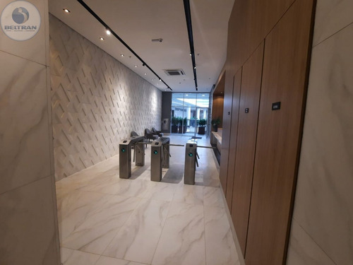 Imagem 11 de 13 de Sala Comercial Para Alugar No Bairro Macedo Em Guarulhos - - 740-2