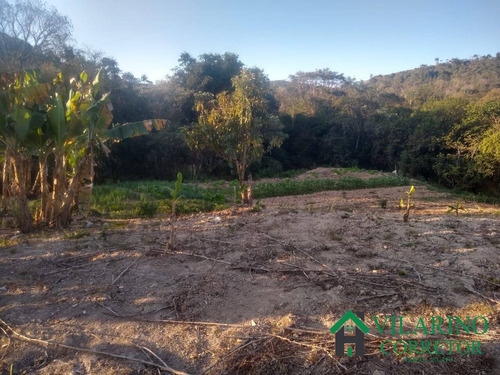 Imagem 10 de 13 de Sítios Fazendas E Terrenos Em Bom Jesus Do Amparo - 2801
