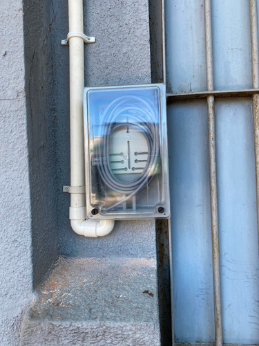 Imagen 6 de 10 de Electricista Autorizado Por Ute Urgencias 24 Horas 098162104