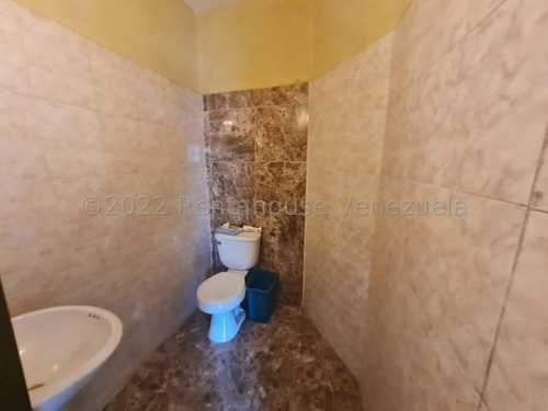Imagen 21 de 30 de Galpones En Venta Zona Industrial Barquisimeto, Luz Trifásica, Tanque De Agua, Código 23-5409