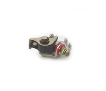 Comprar Platino Encendido Yamaha Dt 125 Rd 200 Modelo Viejo Grdmotos