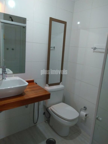 Imagem 7 de 10 de Apto - Oportunidade - Ab133296