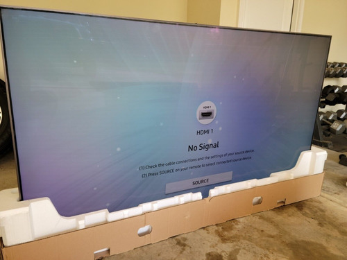 Imagen 2 de 3 de Samsung-qn75q80-75-2160p-4k-uhd-qled-smart