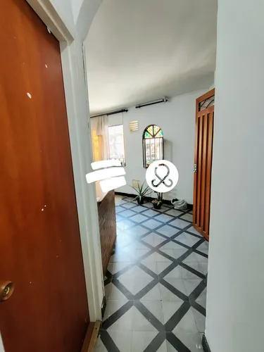Se Vende Apartamento En Robledo A 3 Cuadras Del Éxito Y La Av. 80