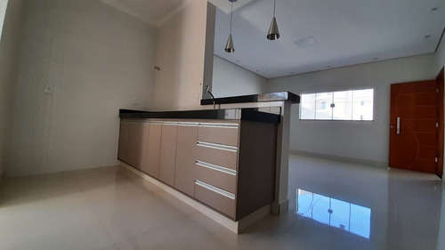 Imagem 17 de 28 de Apartamento Padrão Em Franca - Sp - Ap0287_rncr
