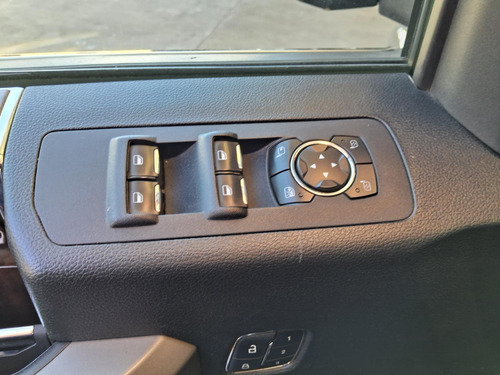 Ford F-150 PLATINIUM 4X4 3.5 AUT