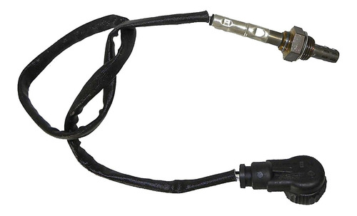 Sensor O2 Ox Mercedes-benz C220 2.2l 4 Cil 95/96 Walker