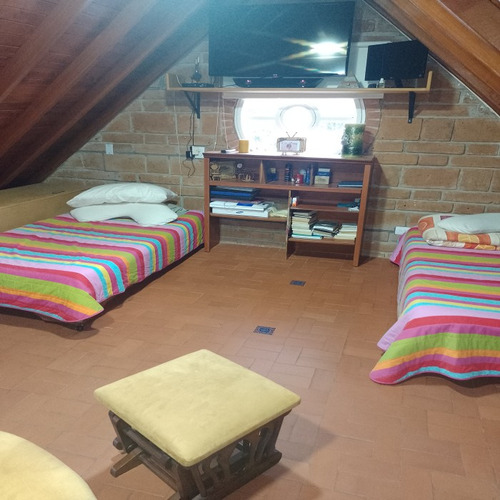 Casa Finca Y Salon De Eventos En La Ceja 8cerca Al Centro Comercial Viva)