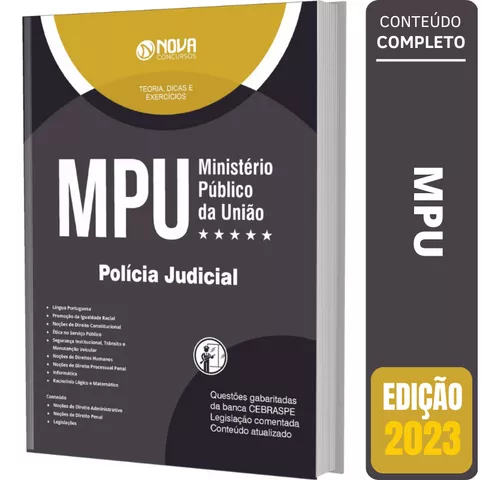 Prova e Polícia Judiciária (Edição 1)