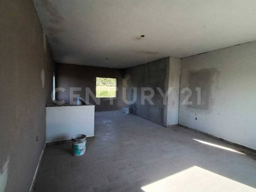 Quinta En Venta En Ejido La Esperanza En Cadereyta Jimenez