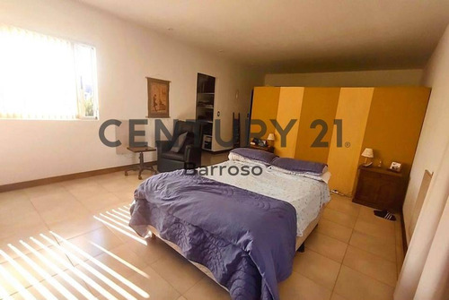 Imagen 18 de 22 de Vendo Hermosa Casa En Lujan De Cuyo Drummond Como Nueva