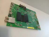 Comprar Placa Main   40-6488k1   Leer Descripcion!!