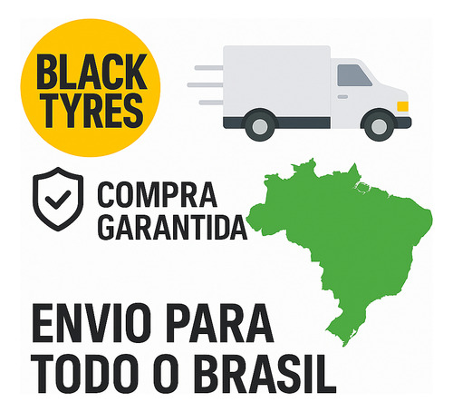 Pneu 90/90-21: Compatível Com Tornado, Xr 250 E Crf 230
