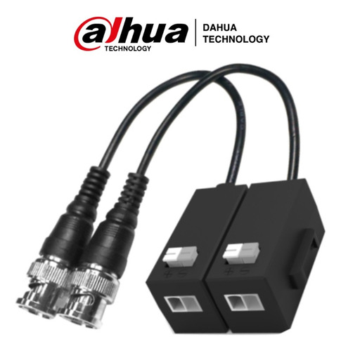Kit 24 Cámaras Metal 1080p 2mp 4tb 305m Utp T/incluido Dahua
