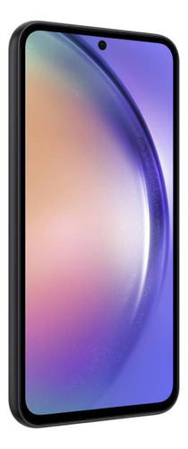 Samsung A54 8/128gb (5g) Telcel