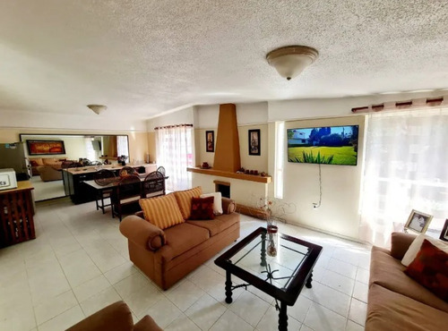 Casa En Vneta A Precio Remate Toluca Mv