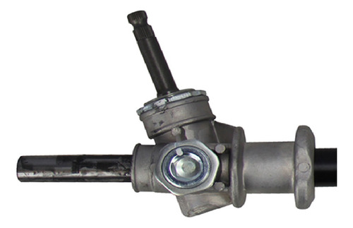 Cremallera Direccion Std Desarmado Yokp Tsuru Iii 1.6 2001