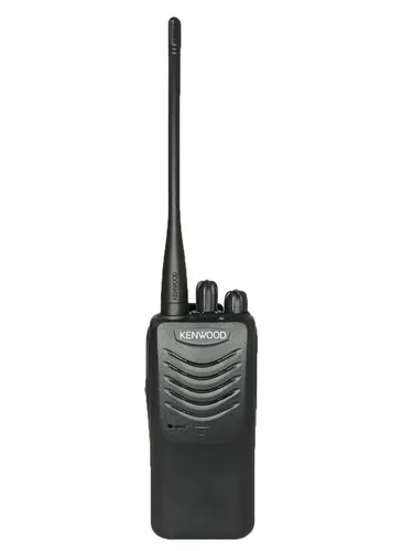 Radio Portatil Kenwood Tk2000