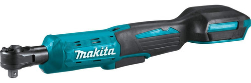 Makita Trinquete Inalámbrico De Iones De Litio  18 V