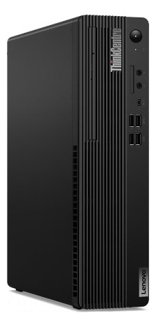 Computadora Lenovo Thinkcentre M70s I5-12400 8gb 512gb Ssd