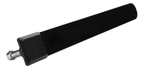Antena Digital Para Tv Full Max Smart Tv Led Lcd Plasma