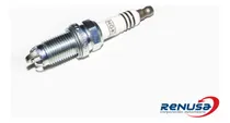 Comprar Bujia De Encendido - Ngk Toyota Avensis Motor 00\u002F07