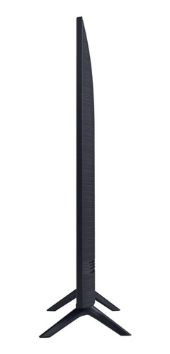Smart TV Samsung UN50TU8000GXZD LED 4K 50"