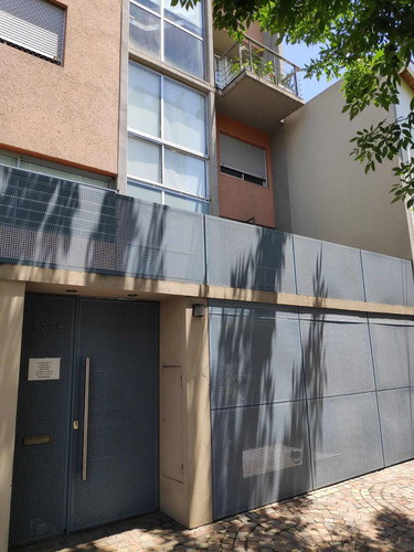 Depto. Duplex Venta Nuñez 3 Amb C/coch. 77 M.