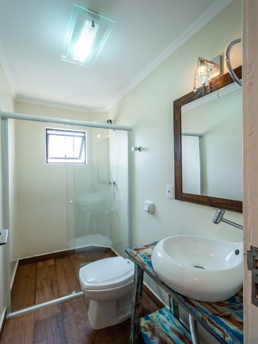 Apartamento - A2451 - 67750622