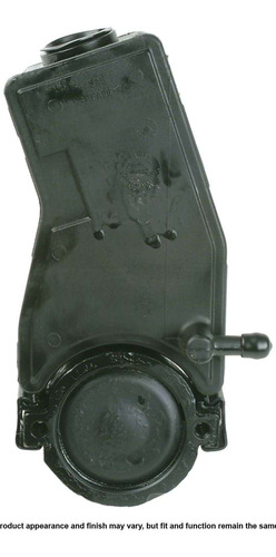 Bomba Direccion Hidraulica Chevrolet Cavalier 2.2l L4 2002 (Reacondicionado)