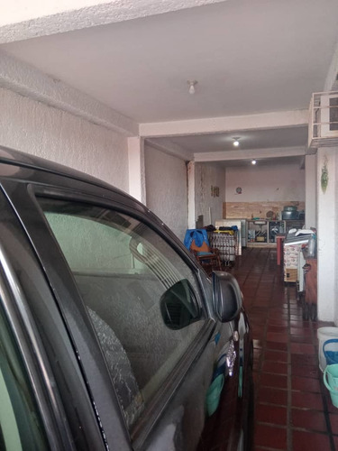Imagen 14 de 14 de Casa En Terrazas Del Caroni Puerto Ordaz