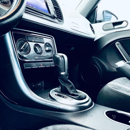 Volkswagen The Beetle 1.4 Design Dsg