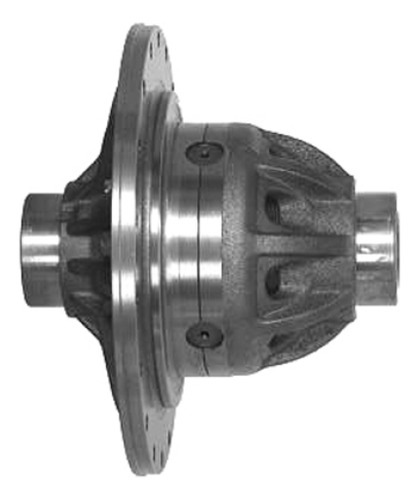 Caixa Satelite Completa Hl4 12mm Com Roletes Me 6153501923