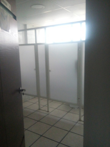 Imagen 16 de 17 de Edificio En Renta, Metepec