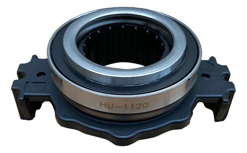 Clutch 618 3083 00 Peugeot 206 1.4 Sohc 2000 A 2009