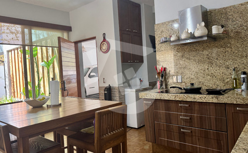 Casa En Venta En Los Gavilanes Dentro De Coto