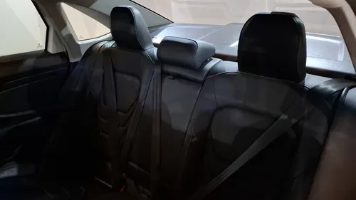 Volkswagen Jetta 1.4 HIGHLINE AUTO
