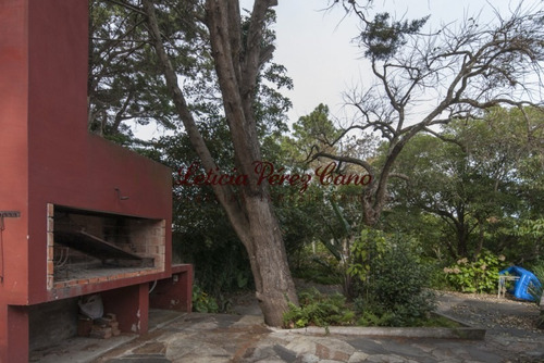 Venta Casa 3 Dormitorios En Pinares- Ref: 18720