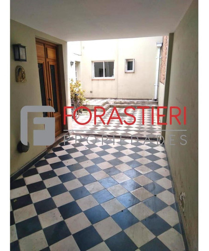 Imagen 8 de 30 de Hermosa Casa 4 Amb En Excelente Zona