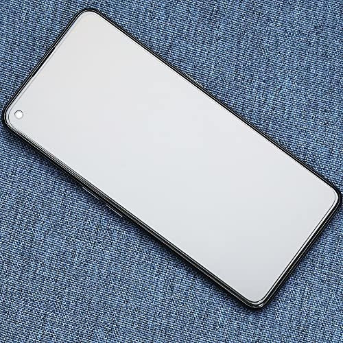 2 Vidrios Templados Para Realme Gt Neo 3t/gt Neo 2/gt 2(5g)